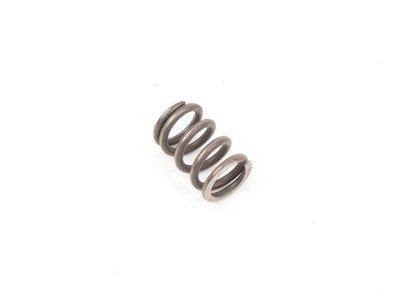 Druckfeder OEM 32411138010 für BMW E34, E32, E38, E31. Original BMW.