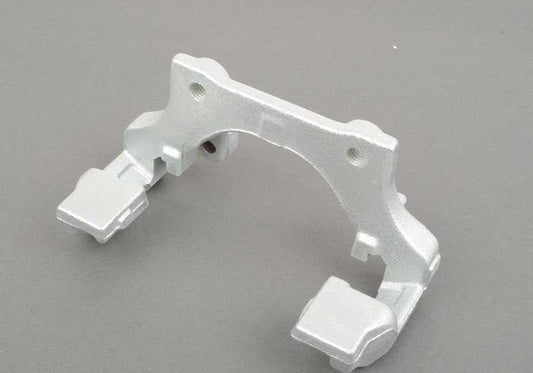 BMW Bremsunterstützungsreihe 1 E81, E82, E87, E87N, E88 Serie 3 E90, E90N, E91, E91N, E92, E92N, E93, E93N X1 E84 (OEM 34216768696). Original BMW