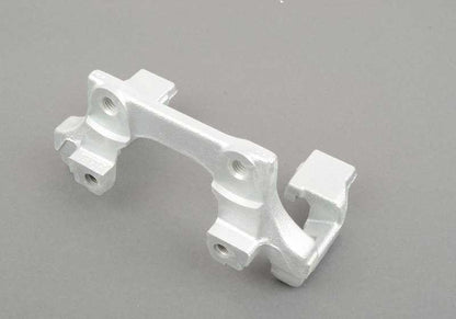 BMW Bremsunterstützungsreihe 1 E81, E82, E87, E87N, E88 Serie 3 E90, E90N, E91, E91N, E92, E92N, E93, E93N X1 E84 (OEM 34216768696). Original BMW