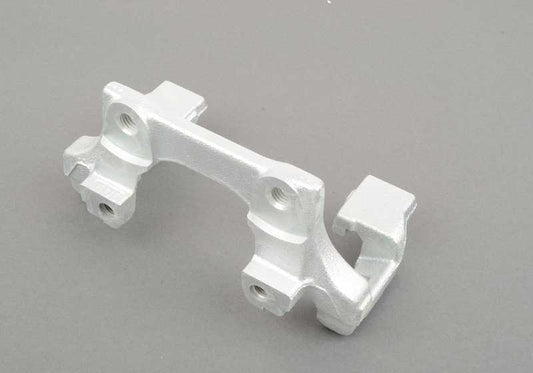 BMW Bremsunterstützungsreihe 1 E81, E82, E87, E87N, E88 Serie 3 E90, E90N, E91, E91N, E92, E92N, E93, E93N X1 E84 (OEM 34216768696). Original BMW