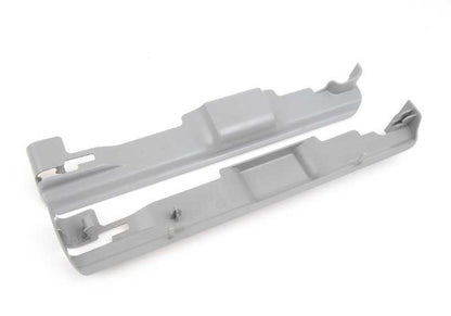 Abdeckung para BMW E39, E38 (OEM 52108217290). Original BMW
