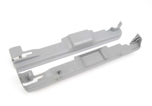 Abdeckung para BMW E39, E38 (OEM 52108217290). Original BMW