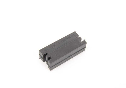 Kit de reparo E-box Caixa eletrônica OEM 12907583910 para BMW E81, E82, E87, E87N, E88, E90, E90N, E91, E91N, E92, E92N, E93, E93N, E84. BMW original.