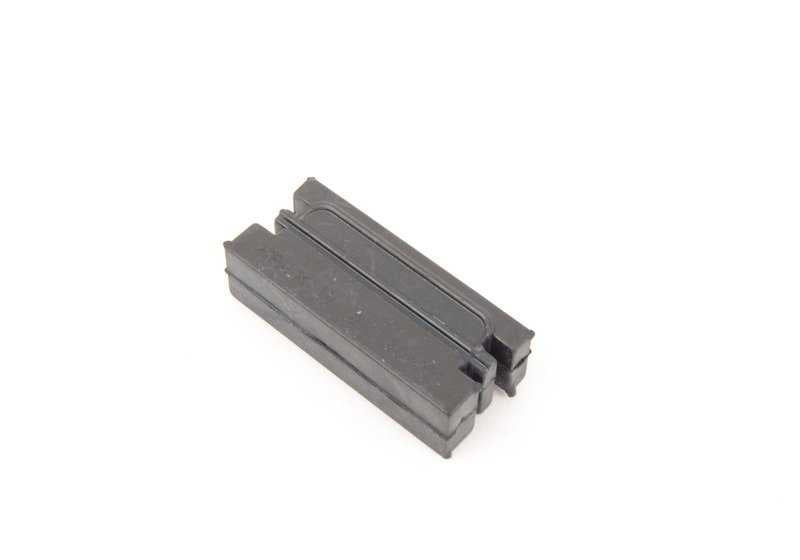 Kit de reparo E-box Caixa eletrônica OEM 12907583910 para BMW E81, E82, E87, E87N, E88, E90, E90N, E91, E91N, E92, E92N, E93, E93N, E84. BMW original.