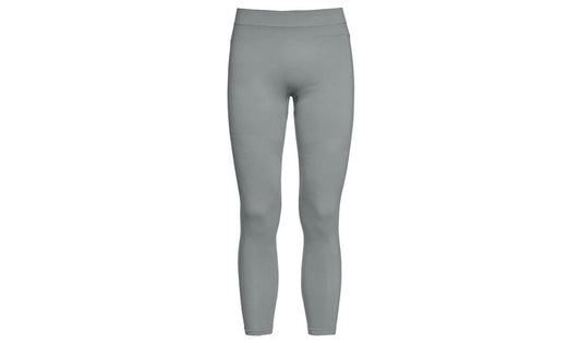 Pantalones de verano talla XL gris claro OEM 76245A86DD3 para BMW Motorrad. Original BMW Motorrad.