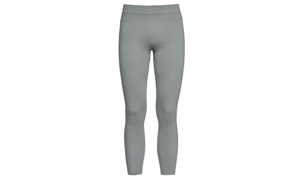 Pantalón interior verano Function gris claro OEM 76245A86DD5 para BMW Motorrad {todos los modelos}. Ideal para climas cálidos, transpirable y cómodo. Original BMW Motorrad.
