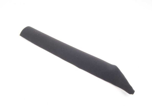 Moulage droit du pare-brise OEM 51438400148 pour BMW E36, Z3. BMW d'origine.