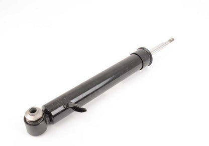 Amortiguador trasero derecho OEM 33526783018 para BMW X6 {E71 xDrive30d, xDrive35d, xDrive35i} (2008-2014). Original BMW.