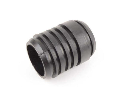 Peça central para BMW E30, E28, E24 (OEM 16121178738). BMW original.