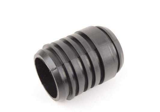 Peça central para BMW E30, E28, E24 (OEM 16121178738). BMW original.