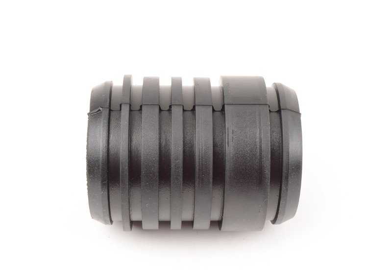 Peça central para BMW E30, E28, E24 (OEM 16121178738). BMW original.