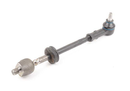 Brazo de dirección (barra de acoplamiento) OEM 32111115229 para BMW E21. Original BMW.