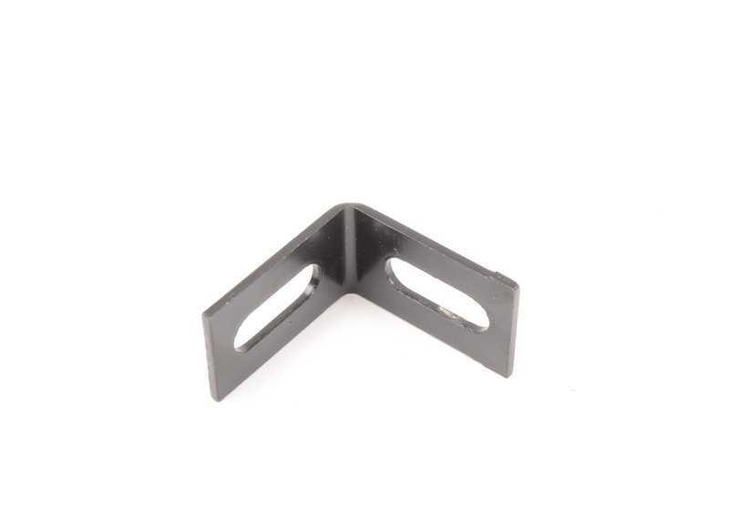 Soporte para BMW Serie 3 E30 (OEM 64111370637). Original BMW