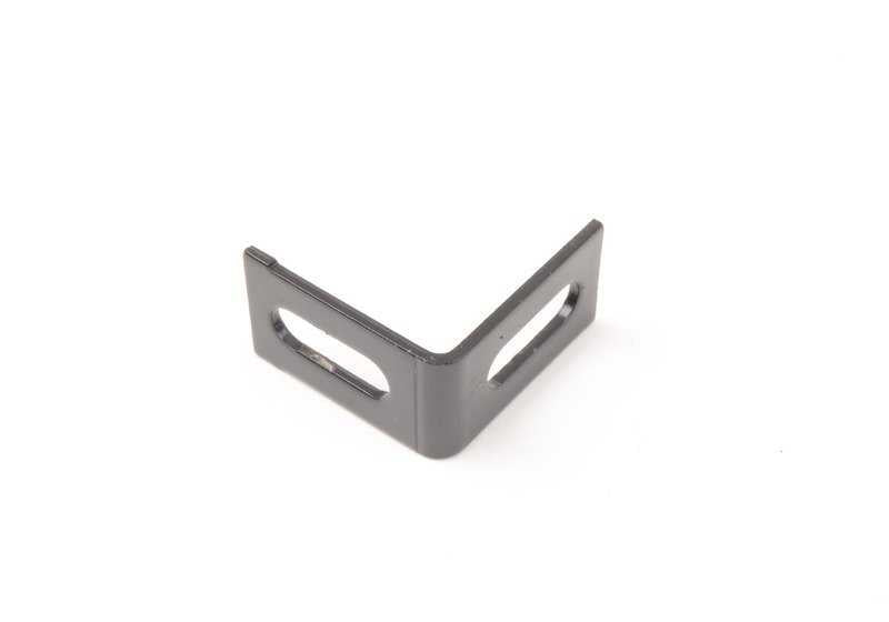 Soporte para BMW Serie 3 E30 (OEM 64111370637). Original BMW