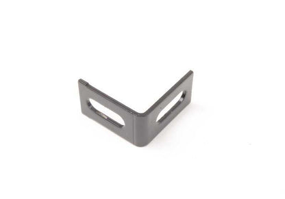 Soporte para BMW Serie 3 E30 (OEM 64111370637). Original BMW
