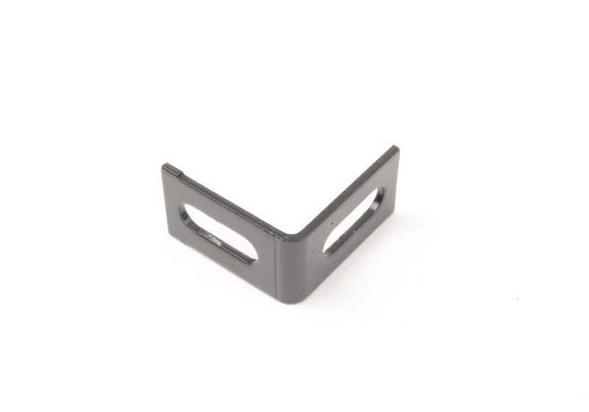 Soporte para BMW Serie 3 E30 (OEM 64111370637). Original BMW