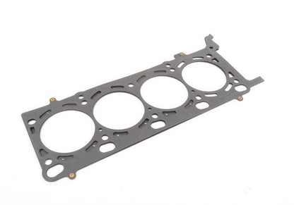 Junta de culata sin amianto OEM 11121433478 para BMW E39, E38, E31, E53. Original BMW.