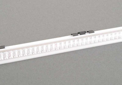 LED module for BMW F34, G32, G09 (OEM 63319308996). Genuine BMW