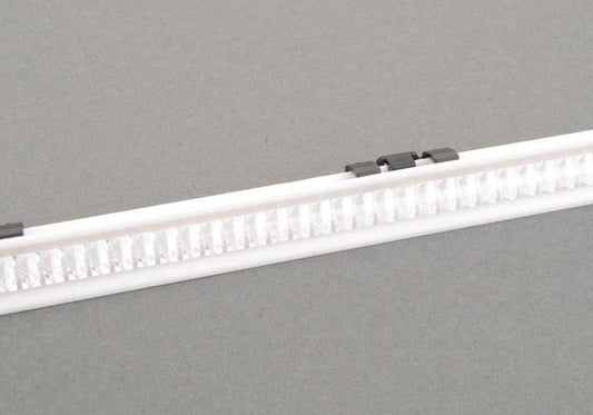 LED module for BMW F34, G32, G09 (OEM 63319308996). Genuine BMW