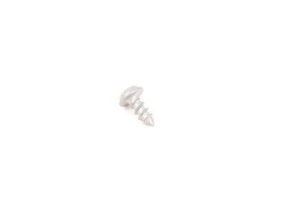 Tornillo de cabeza cilíndrica OEM 51317072034 para MINI R50, R53 y BMW F33, F83, F06... y más. Original BMW y MINI.