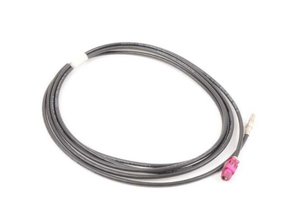 HSD Cable OEM 61119244250 for BMW E70, E71. Original BMW.