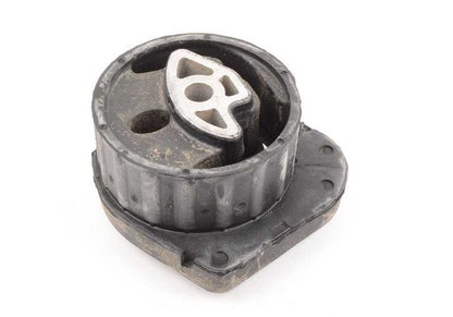 Transmissionsunterstützung für BMW F20, F21, F22, F30, F31, F34, F32, F33, F36, F10 (OEM 22316861324). Original BMW