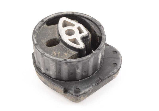 Transmissionsunterstützung für BMW F20, F21, F22, F30, F31, F34, F32, F33, F36, F10 (OEM 22316861324). Original BMW
