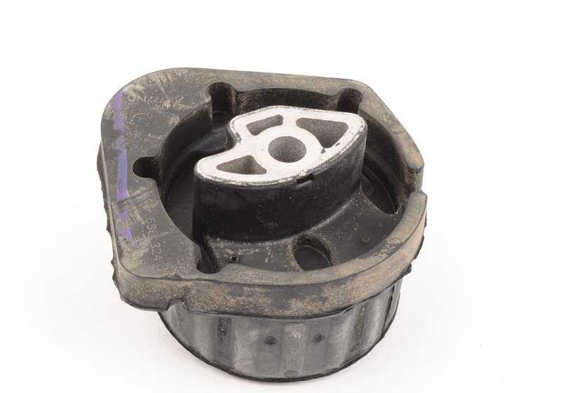 Transmissionsunterstützung für BMW F20, F21, F22, F30, F31, F34, F32, F33, F36, F10 (OEM 22316861324). Original BMW