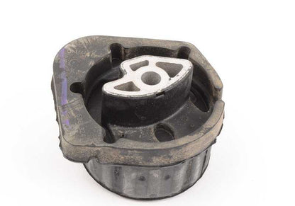 Transmissionsunterstützung für BMW F20, F21, F22, F30, F31, F34, F32, F33, F36, F10 (OEM 22316861324). Original BMW