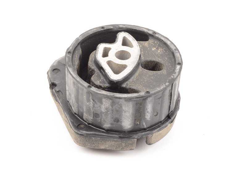 Transmissionsunterstützung für BMW F20, F21, F22, F30, F31, F34, F32, F33, F36, F10 (OEM 22316861324). Original BMW