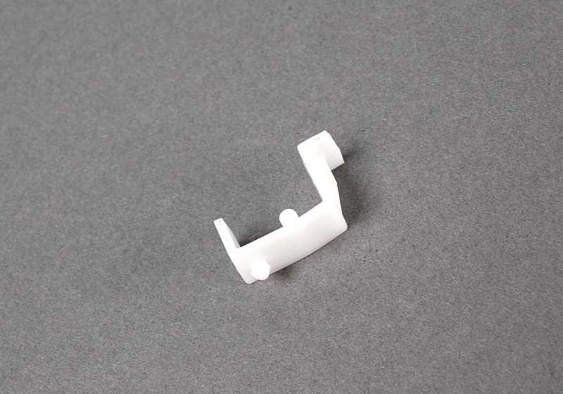 Cerradura de dirección OEM 32341161875 para BMW E36, E34, E32, E31. Original BMW.