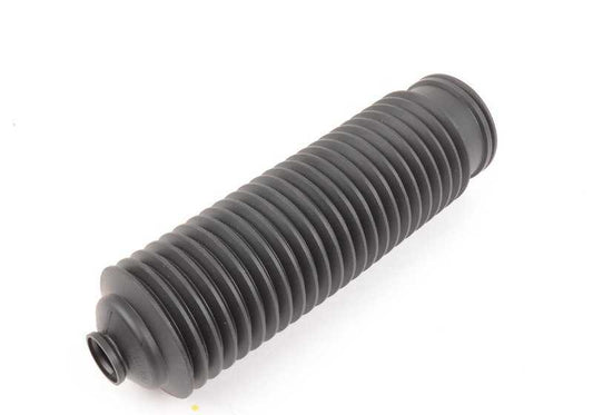 OM 3132226190 Bellows de armazém para BMW E32. Peça original da BMW.