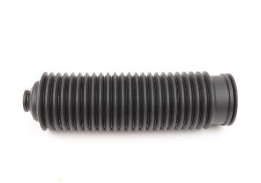 OM 3132226190 Bellows de armazém para BMW E32. Peça original da BMW.