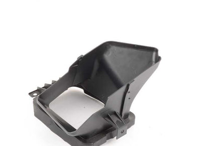 Anneau de synchroniseur pour BMW E36, E46, E34, E39, E32, E38, E53 (OEM 23211224868). BMW d'origine