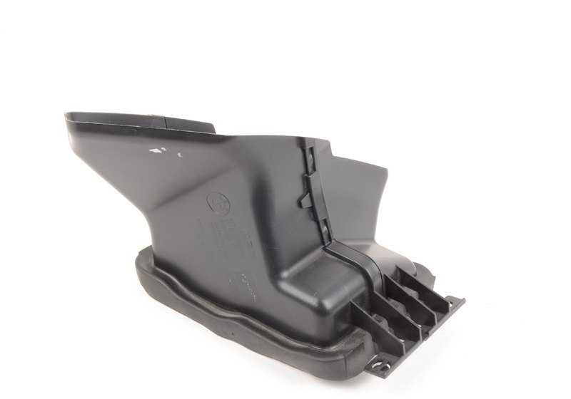 Anneau de synchroniseur pour BMW E36, E46, E34, E39, E32, E38, E53 (OEM 23211224868). BMW d'origine