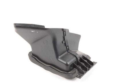 Anneau de synchroniseur pour BMW E36, E46, E34, E39, E32, E38, E53 (OEM 23211224868). BMW d'origine