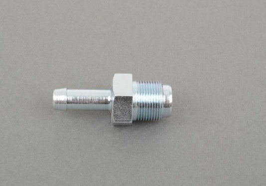 Válvula OEM 16121455348 para BMW Motorrad K 75, K 100, K 100 LT, K 100 RS. Original BMW Motorrad.