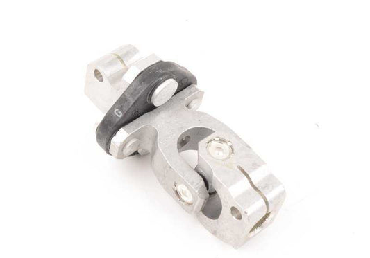 EEM ENDEREÇO ​​FILHO 32311150491 PARA BMW E28, E24, E23. BMW original.