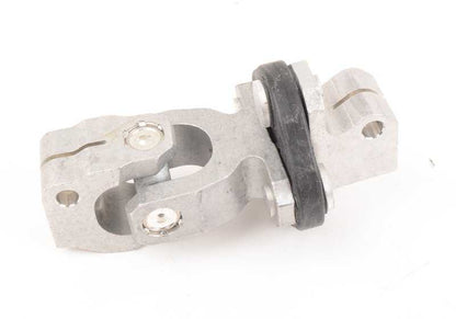 EEM ENDEREÇO ​​FILHO 32311150491 PARA BMW E28, E24, E23. BMW original.