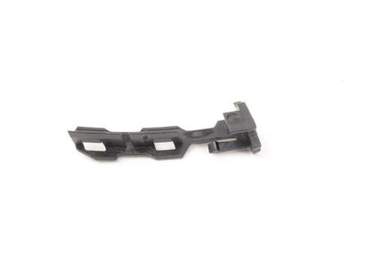 Pieza terminal lado derecho OEM 51137061962 para MINI R50, R53 Cooper, One, Cooper S. Original MINI.