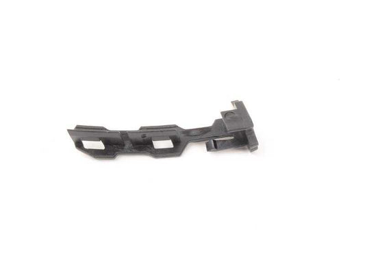 Pieza terminal lado derecho OEM 51137061962 para MINI R50, R53 Cooper, One, Cooper S. Original MINI.