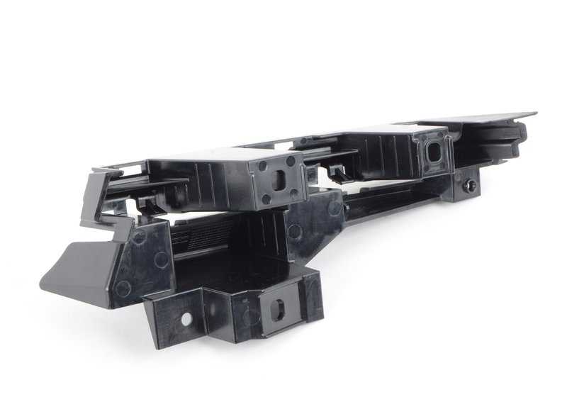 Embels Embels Left Rear Light OEM 51127006823 for BMW E46. Original BMW spare.