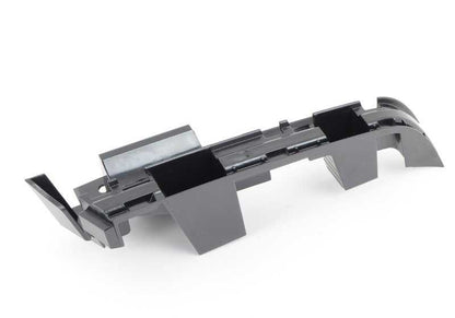 Embels Embels Left Rear Light OEM 51127006823 for BMW E46. Original BMW spare.