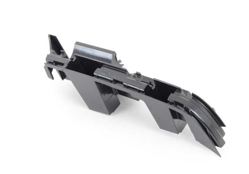 Embels Embels Left Rear Light OEM 51127006823 for BMW E46. Original BMW spare.