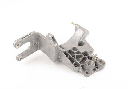 Bearing support for BMW E32, E31 (OEM 12311715544). Original BMW