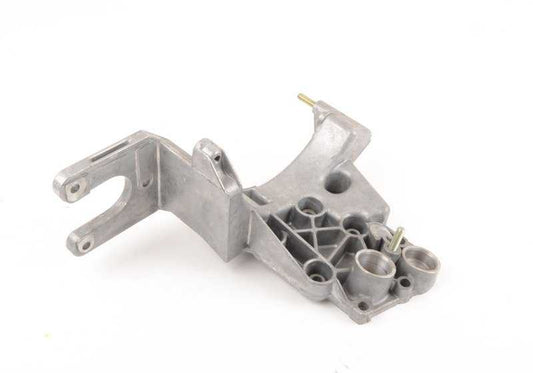 Bearing support for BMW E32, E31 (OEM 12311715544). Original BMW
