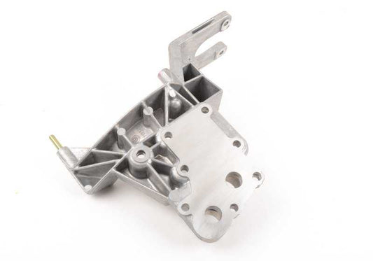 Bearing support for BMW E32, E31 (OEM 12311715544). Original BMW