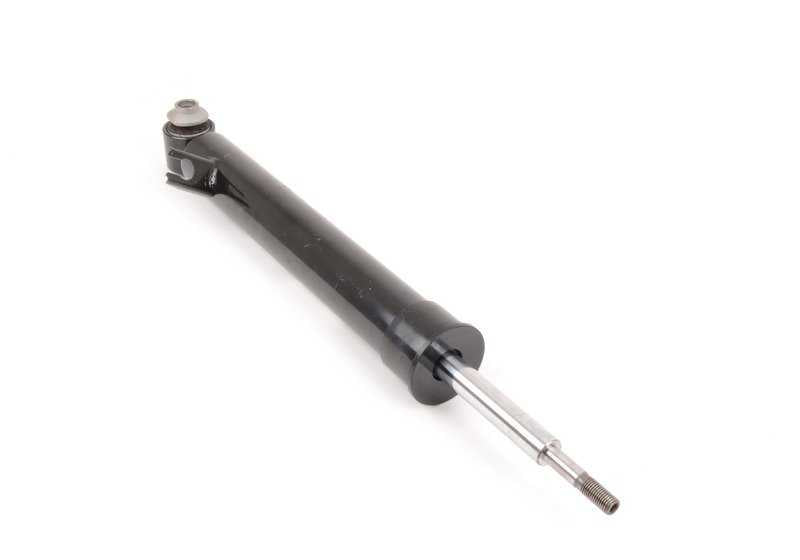 Amortiguador trasero derecho OEM 33526783018 para BMW X6 {E71 xDrive30d, xDrive35d, xDrive35i} (2008-2014). Original BMW.