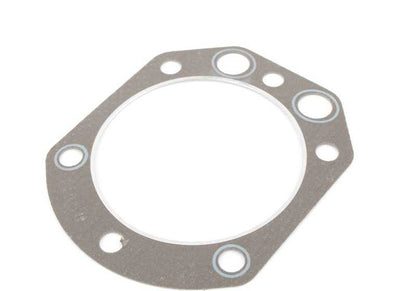Junta de culata sin amianto OEM 11121338715 para BMW E21, E28, E30, E12, E24, E34, E9, E3. Original BMW.