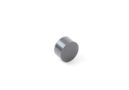 Tapón de goma para BMW R248 (OEM 11121337818). Original BMW